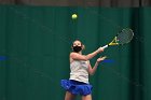 WTen vs Clark  Women’s Tennis vs Clark University. : Wheaton, Women’s Tennis, WTennis, WTen